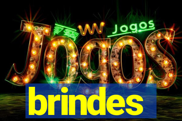 brindes personalizados salvador